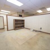 1818 Merchants Dr, Hoover, AL 35244
